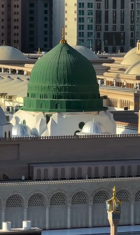 Ummain_1's tweet photo. مانگی ہیں دعائیں، قبول ہونگی ضرور
سارے واسطے آل نبیﷺ کے ہیں۔۔۔۔۔۔۔۔
🫴🏻#ummain_1~>™✓🌸 https://t.co/xd1UUniX4Z