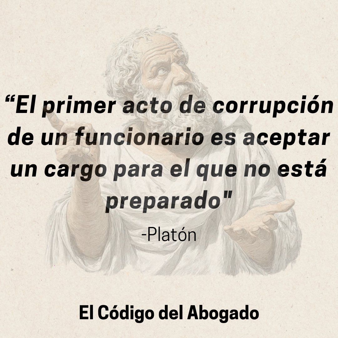 CodigodeAbogado's tweet photo. Importante tenerlo en cuenta. https://t.co/rPRDAghtlz