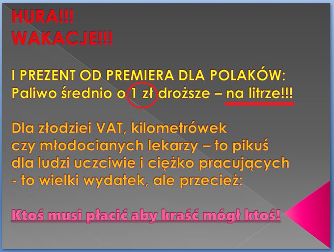 brrdana's tweet photo. @Borys61581538 https://t.co/fPrsHpx7jn