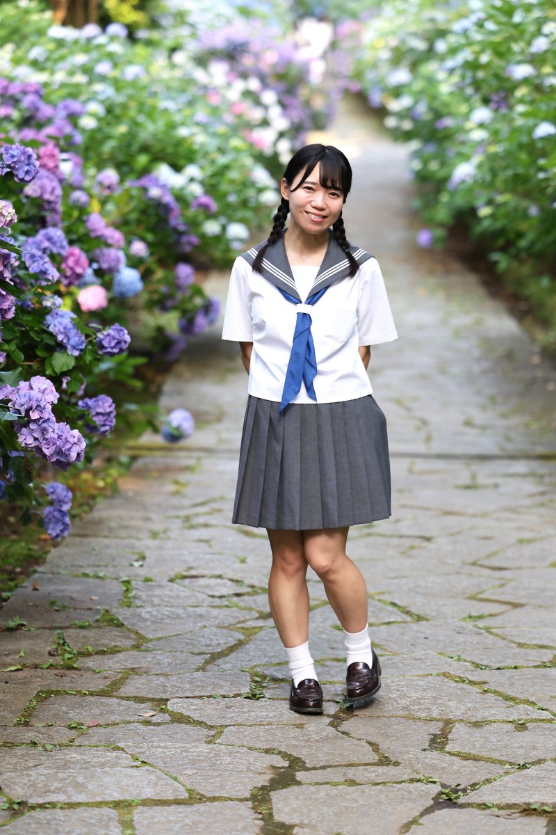 あっちゃん (@acchan16125) / Posts / X