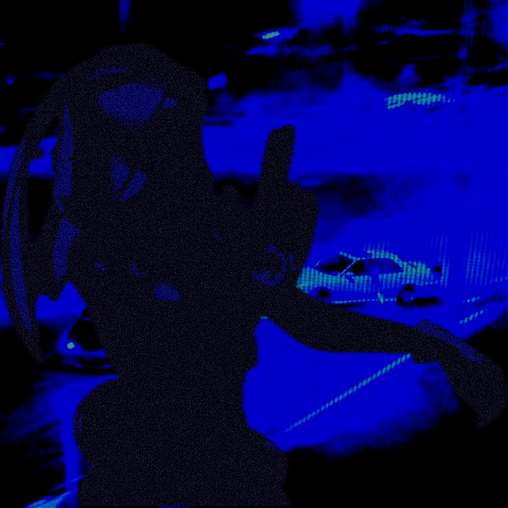 BunniiRacer's tweet photo. https://t.co/2AhcrO02yt