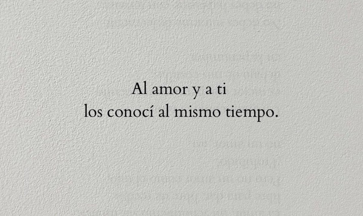 SoySerendi's tweet photo. Y sí…💕 https://t.co/lRxuLDAhDZ