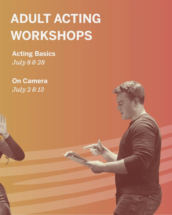 alliancetheatre's tweet photo. Keep the summer going with some FREE events!
Here are some highlights this month:
💥25th Anniversary Palefsky Collision Project
🎥On Camera Adult Acting Workshop
🎶Lullaby Project
#AllianceTheatre #ATLSummer #ATLThingstodo #KidsActivities #ATLActivities #Midtown https://t.co/JjVNH89okC