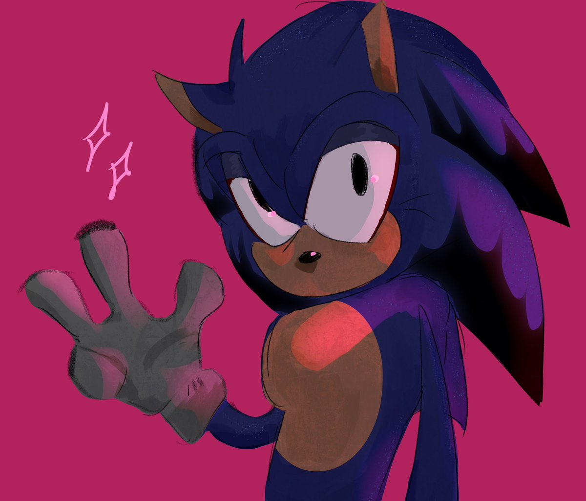KBisatrap's tweet photo. Unconventional faves (behind Mrs. SEGA ofc…)
#theycalledmesonic #fleetway https://t.co/zOxWimybiD