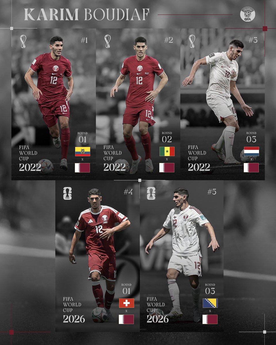 QFA_EN's tweet photo. https://t.co/on8bkKHote