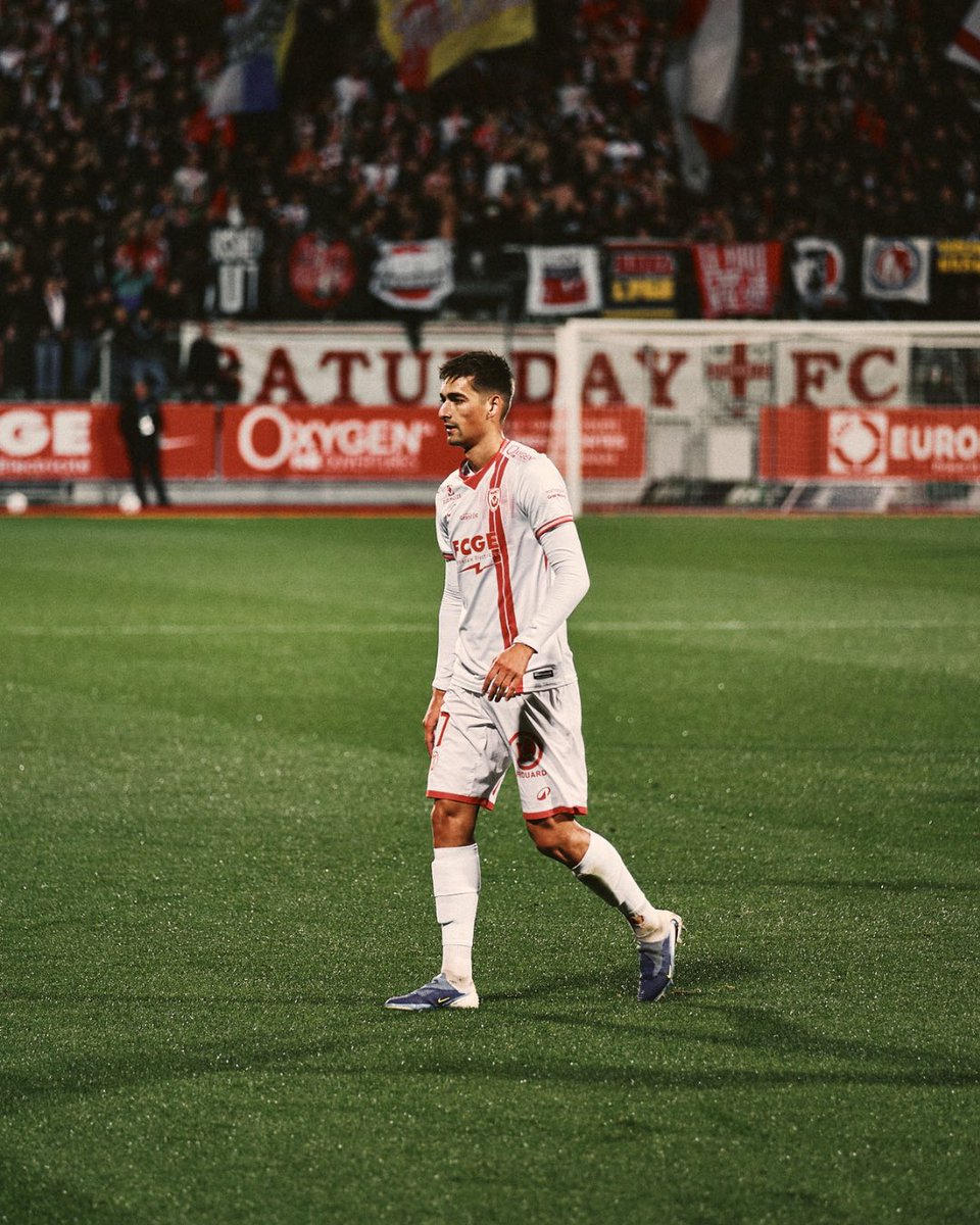 AS Nancy-Lorraine tweet media