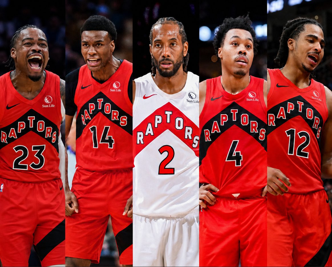 WeTheNorthBRA's tweet photo. TORTURE CHAMBER QUINTET.

#WeTheNorth https://t.co/zfyqrp2BSE