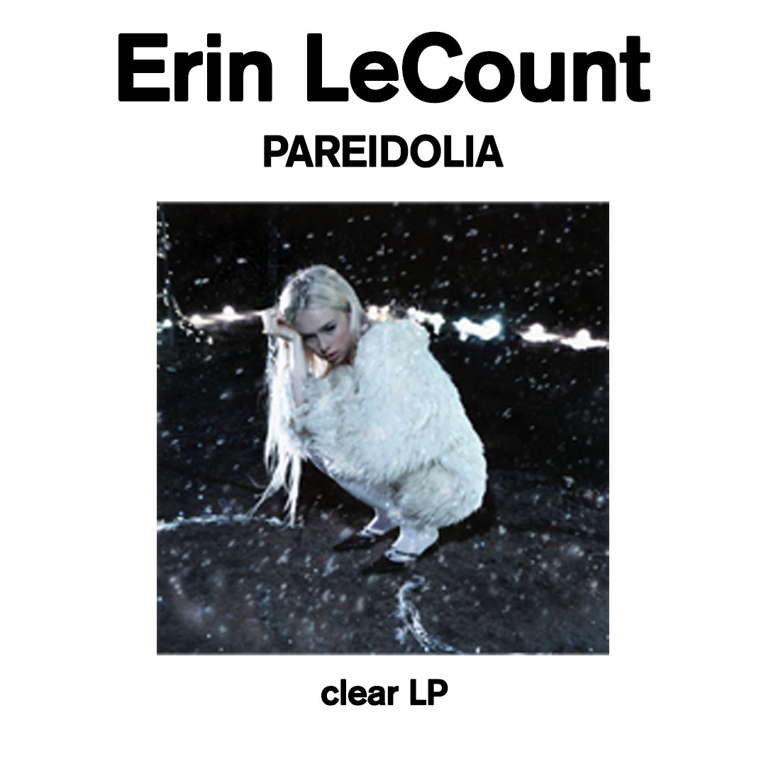 hmvtweets's tweet photo. Some great titles out on pre-order this week 🌞
Explore here | https://t.co/FYM5BfrYNM
#erinlecount #fatdog #bigmoon https://t.co/9Oi2xKkU4G