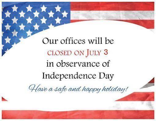TrianglePump's tweet photo. 🎆Triangle Pump’s offices will be closed on Friday, July 3rd, in observance of the Independence Day holiday. We will resume normal business hours on Monday, July 6th. https://t.co/fs7y7c34co