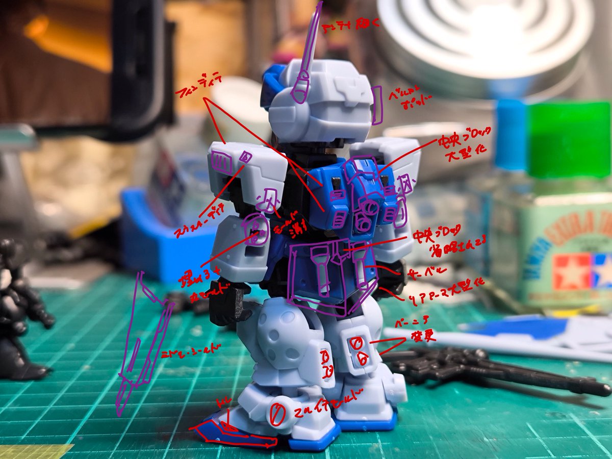 ぽんたろ☻ (@pon_taro_noq) / Posts / X