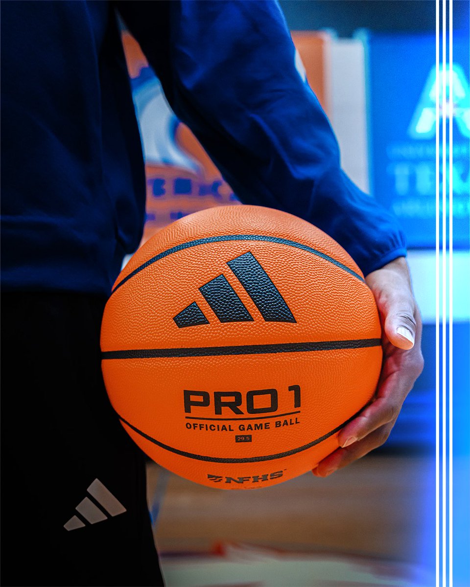 UT Arlington Men’s Basketball tweet media