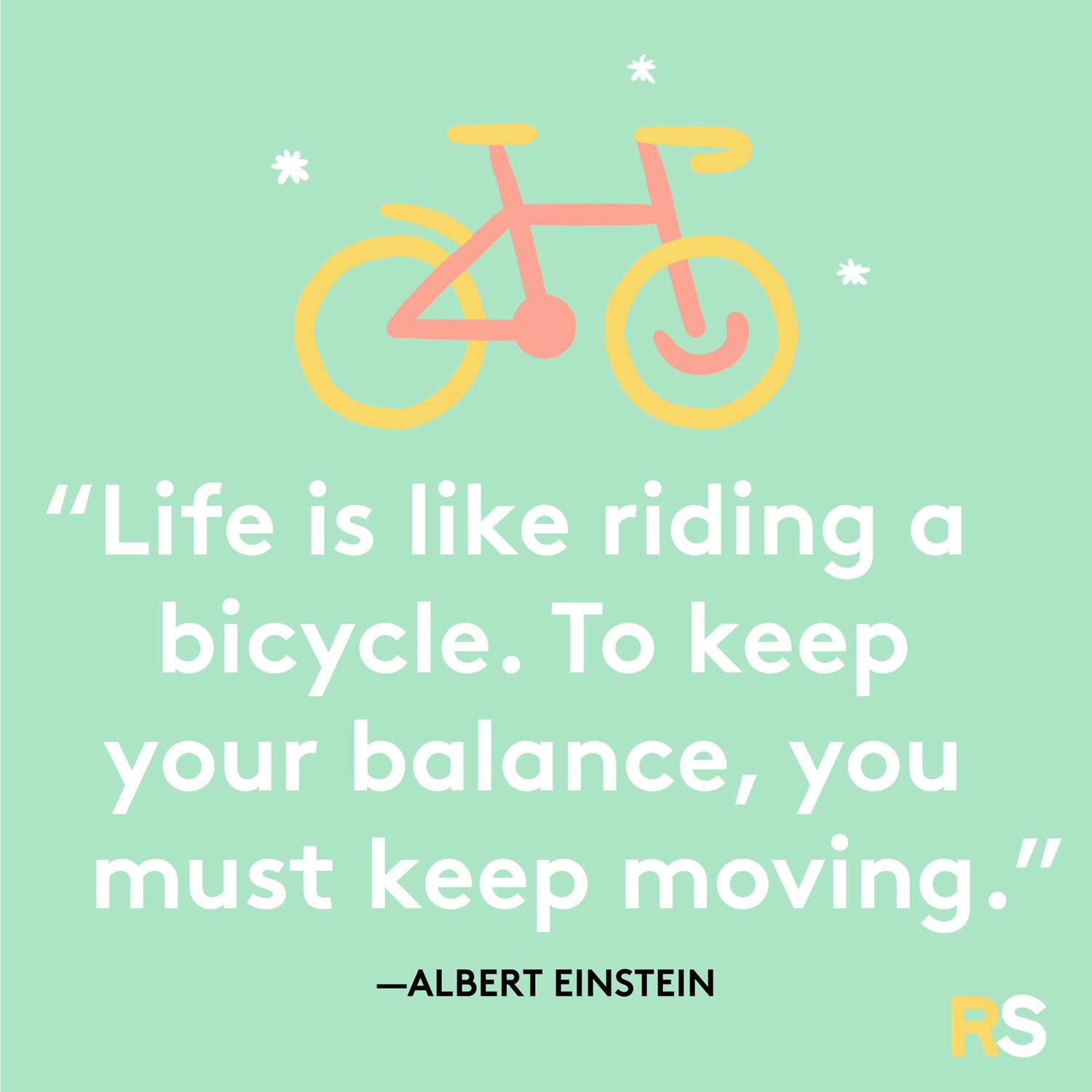 Mid-Day Motivation ✨ https://t.co/Oyg43xVWc0