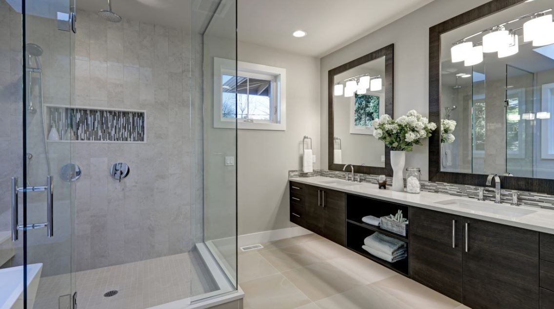 lflsc_'s tweet photo. Planning a home remodel in San Marcos? 🏡 Wondering how long it takes? Our latest blog explains what affects remodeling timelines and what to expect before you begin.

Read more: https://t.co/HpobwvHkuX

#HomeRemodel #SanMarcosTX #Construction #HomeRenovation #CentralTexas https://t.co/TrVsLFvMWz