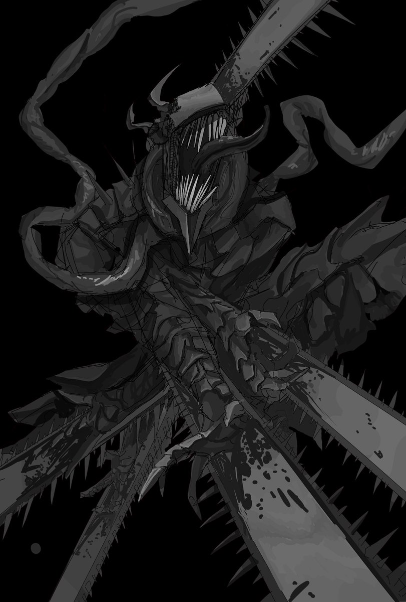 Gigan1024896's tweet photo. https://t.co/h94mfbM8ke