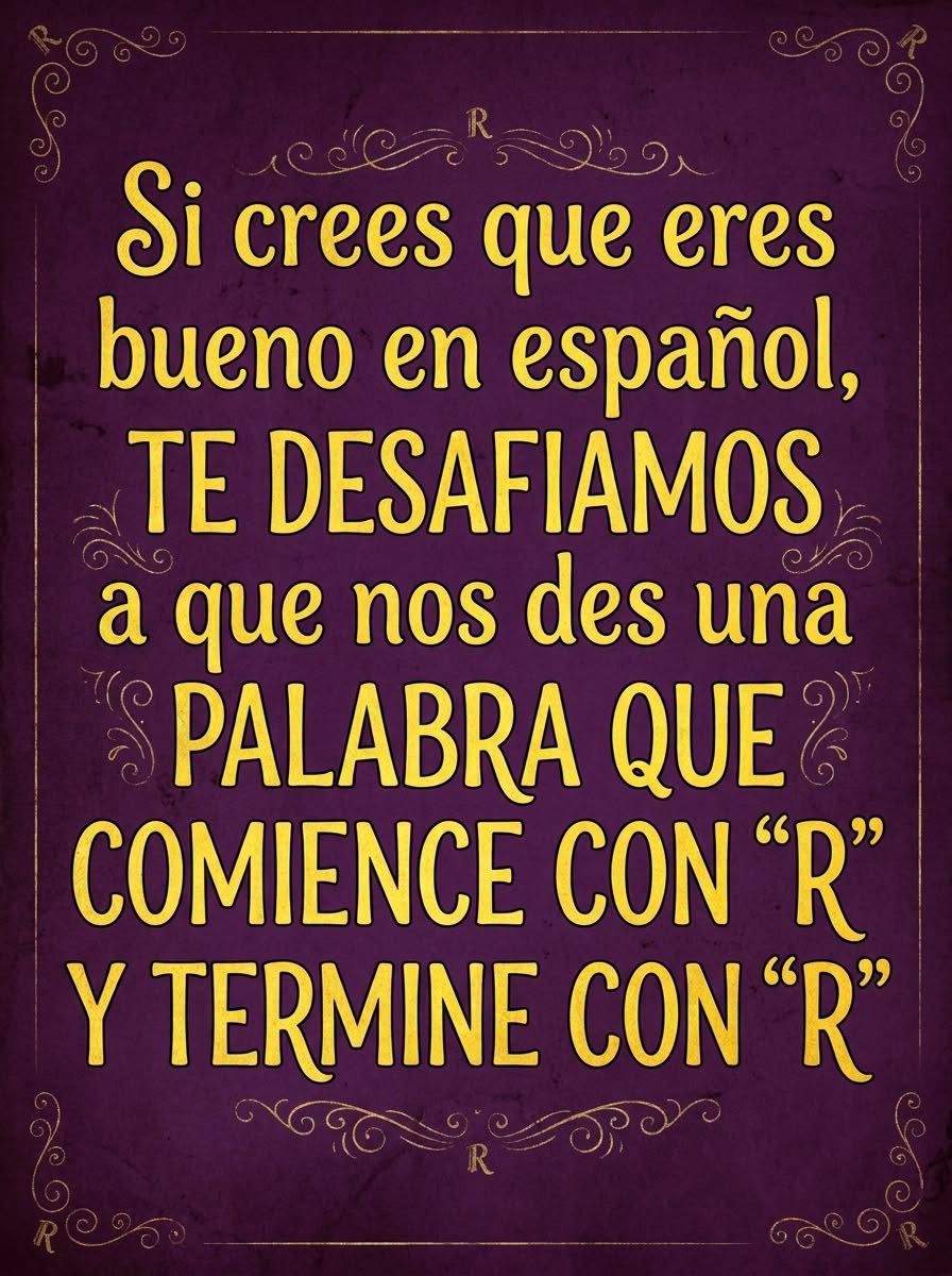 Errores gramaticales tweet media