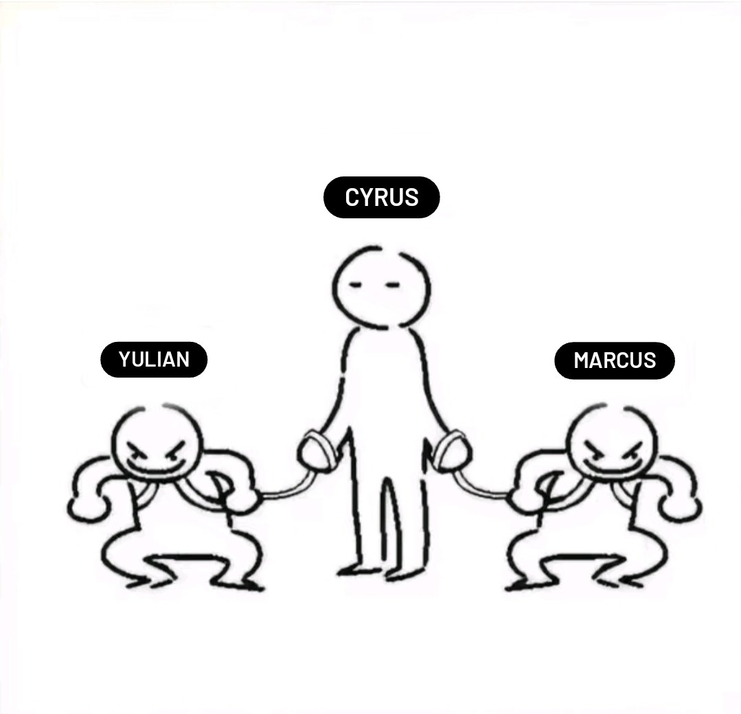 veeazerlunn's tweet photo. CANON🤭💅🏻 https://t.co/qEfNcfuXwh