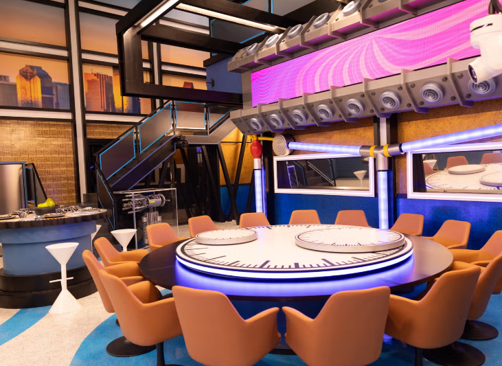 RealityBBQ #BB28 tweet media