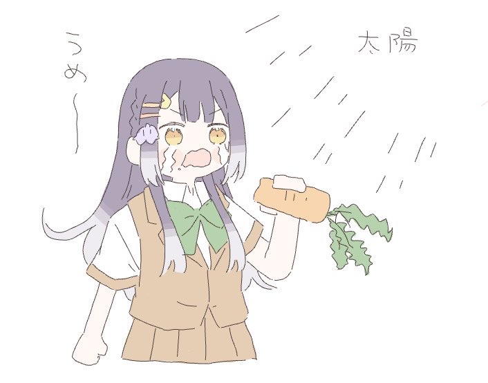 kinniku_cutie's tweet photo. 全ロス後のサバイバル https://t.co/DwBNMxO8q8