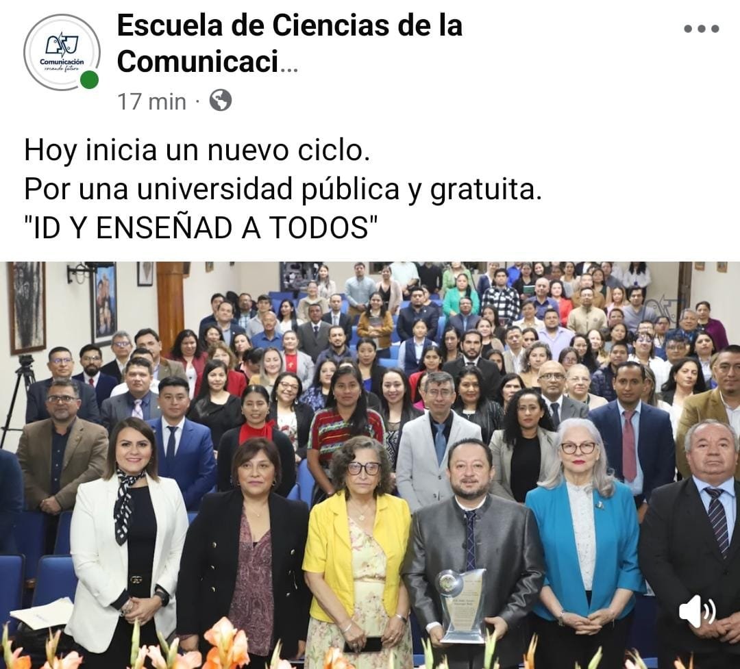 barbiechaira's tweet photo. Hace unos días me empezaron a aparecer videos de esta señora, @DianalonzoGt , hablando a favor de Mazariegos...
Y algo no me terminaba de hacer clic, hasta que la vi en una foto junto al USURPADOR. https://t.co/KeZFkAPXOJ