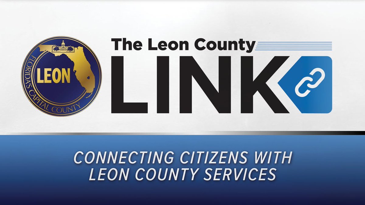 Leon County, FL tweet media