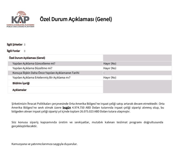 drafforyou's tweet photo. #ekdmr yeni iş ilişkisi 👌 https://t.co/9bvyT5wnGk
