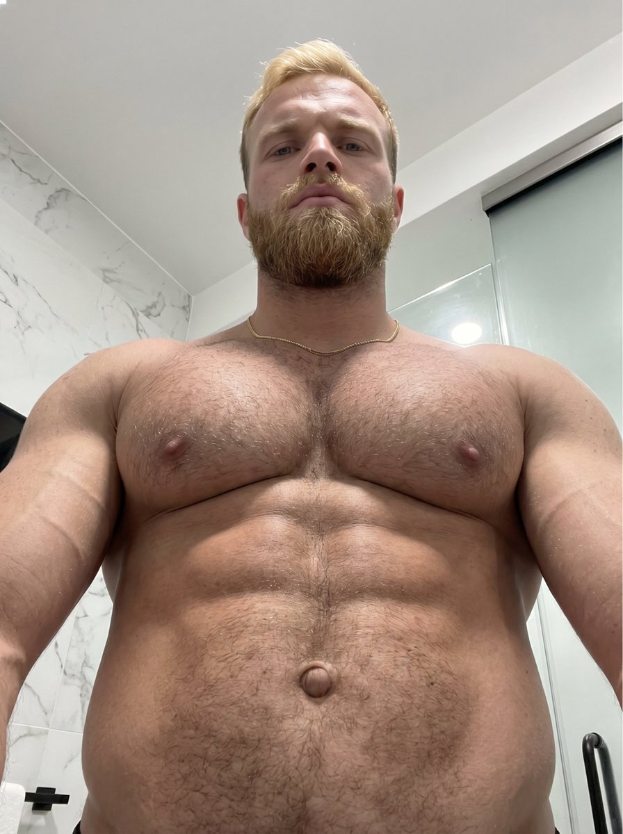 RomanVoss140652's tweet photo. See the rest here👉 https://t.co/WNEALaSjnY 😈🔥 https://t.co/kisyuvZGCX