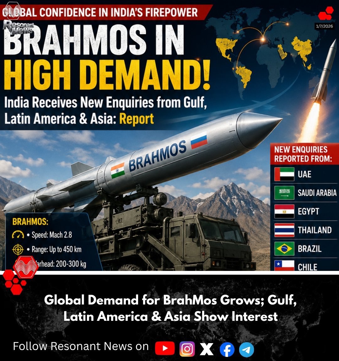 KChowdaiah's tweet photo. So increase productivity 👌 @BrahMosMissile @DRDO_India 

Small small components maybe manufacture by Indian Defense industries... so that pressure might be reduced....

Lower version and speedily manufacturer's... @adgpi @PMOIndia @rajnathsingh  think and make it.. https://t.co/bZ8cFA1NDZ