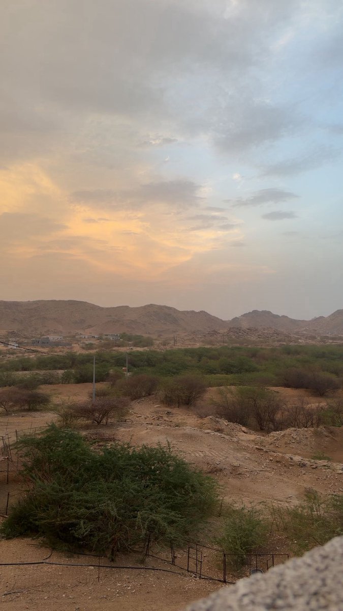 b9_7e's tweet photo. عشوائيات الديرة https://t.co/41KJ2eTKcY
