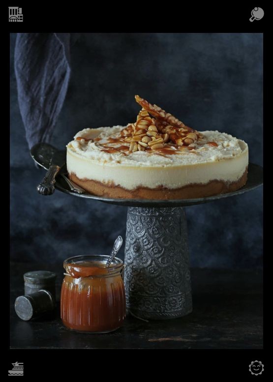michele_moss's tweet photo. Banana and cream dessert: creamy and sweet. Upon returning home, I prepare dinner for myself and give Buddy his favorite treat, a peanut butter cookie. He eats it slowly, enjoying every bite, then licks his lips, craving more. https://t.co/LKSTmzjemJ