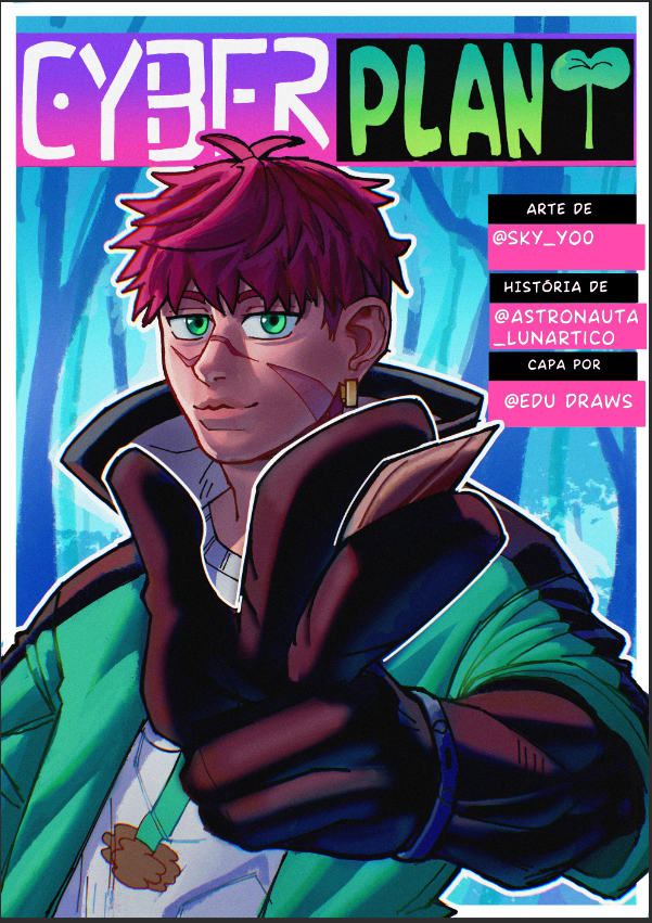 Astronauta_404's tweet photo. Acabai de lançar minha oneshot no site da
@KariKari_app  espero que gostem e tenha uma leitura divertida!!! Agradeço muito a Sky e ao Edu por terem ajudado  S2

Leia agora:
https://t.co/tgtkOkTqkr https://t.co/r4ZkrFm2s0