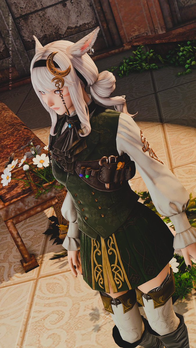 YamatoRiku_ff14's tweet photo. ใใใใstudioใงๆฎใใใใชใฃใฆใใ๐ท
#ST_SOGNO https://t.co/kCwGIuV4xm