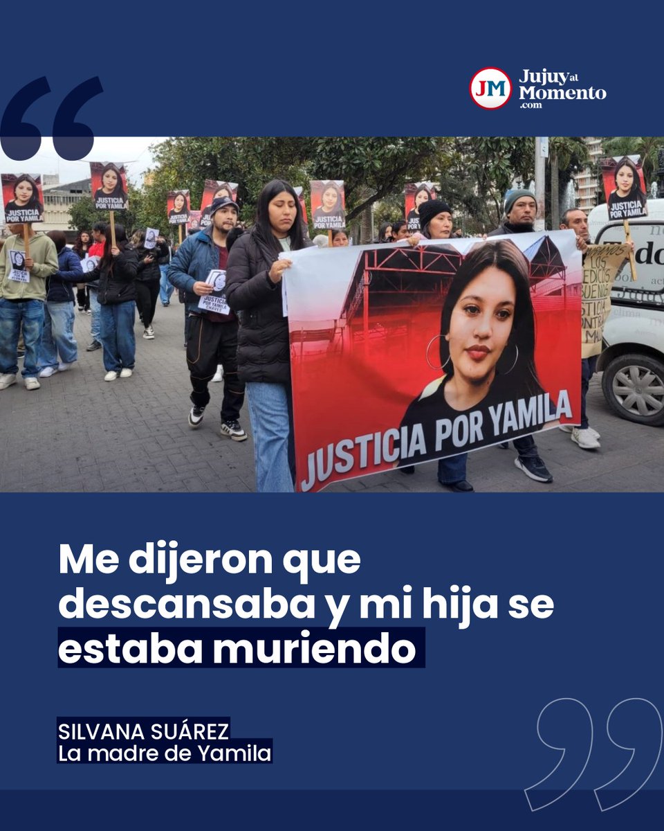 Jujuy al Momento (@JujuyalMomento) / Posts / X
