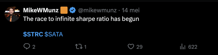 bccponzi's tweet photo. @mikewmunz @_Adrian Hard to beat these 👇 https://t.co/EgSBwpm5jK