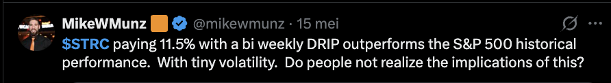 bccponzi's tweet photo. @mikewmunz @_Adrian Hard to beat these 👇 https://t.co/EgSBwpm5jK
