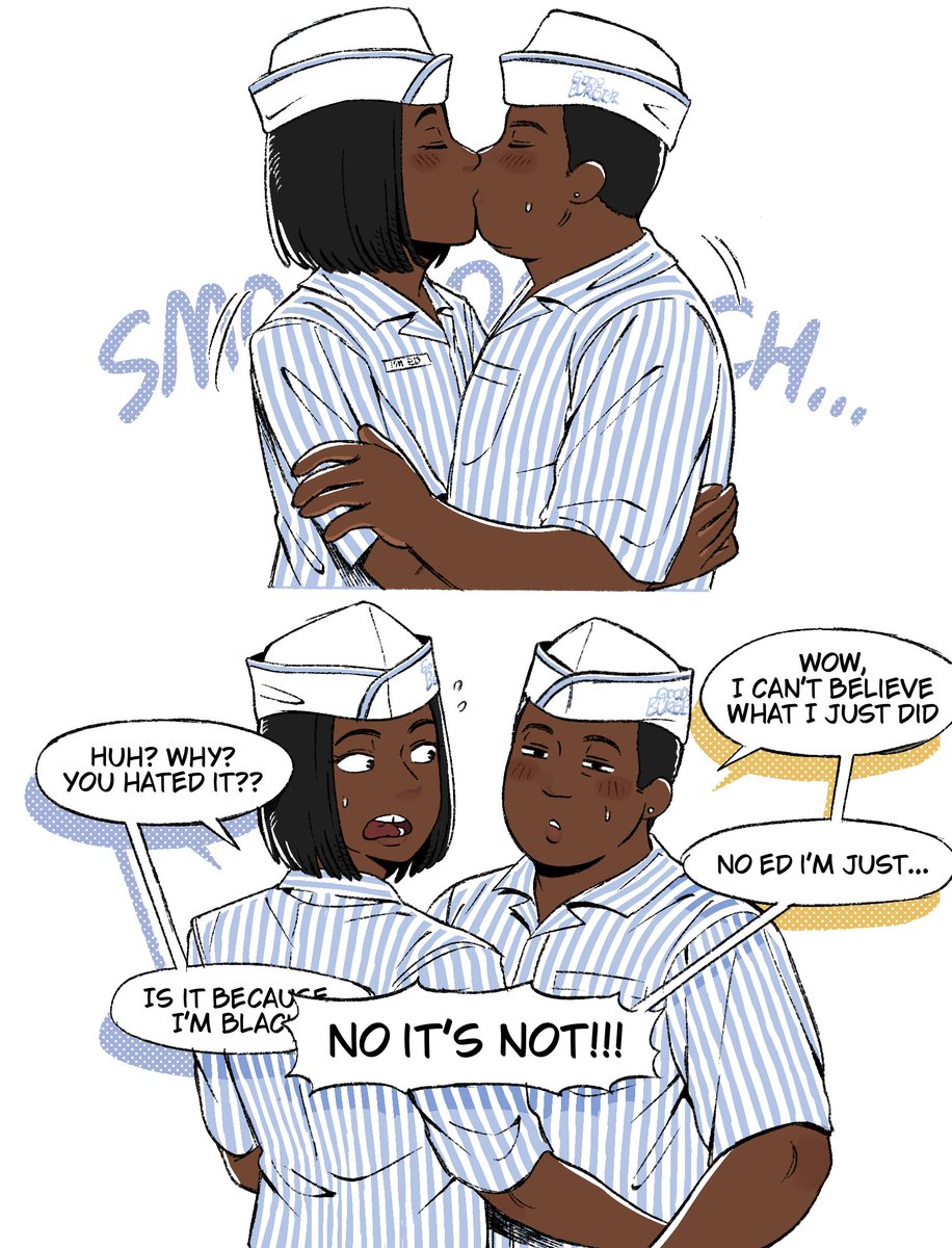 990shitpost's tweet photo. 예에 #goodburger https://t.co/WM5P906NBI