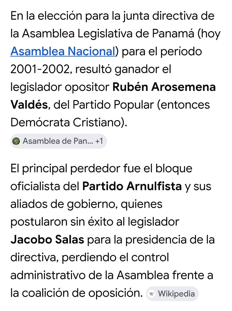 R_RuizDiaz's tweet photo. @TReporta @varelapopi @panamenistas Pecho frío dirían en fútbol. Cuantas veces no han votado por candidatos que se saben que no tienen los votos? https://t.co/x2GXGeTLQj