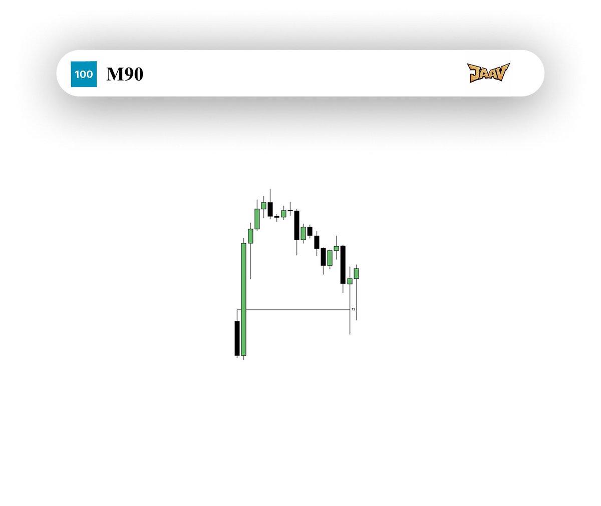 RANxFX1's tweet photo. -M90
-M15 Ts
-M3 psp 🏦
-M1📦 Thanks to @toxic_traderr https://t.co/qxkxpiRQAo