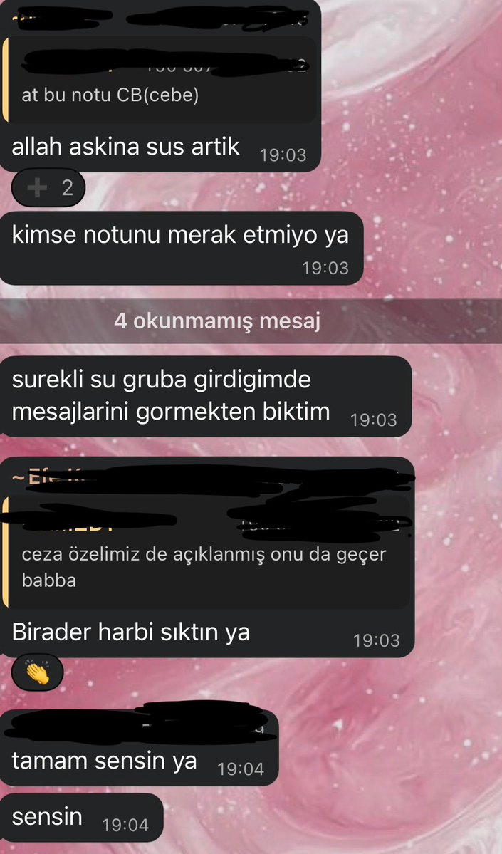 cecelattee's tweet photo. en büyük mü bilmem ama çok büyük https://t.co/0vUiuPBPj2