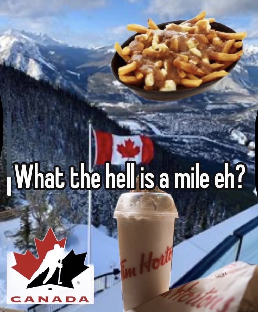 CanadianKita's tweet photo. 👏 HAPPY! 👏MF! 👏CANADA DAYYYYY 🗣️🔥🇨🇦🇨🇦🇨🇦🇨🇦 !!!!!! https://t.co/h8fnkR4YWN