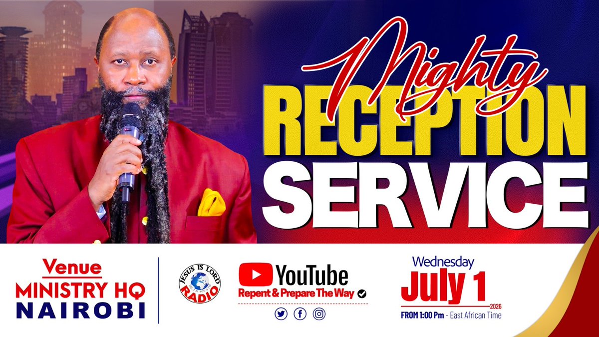 Repent_Uganda's tweet photo. Heaven rejoices over one sinner who repents. Have you responded to God's grace? #HaveYouRepented https://t.co/f3IQgIzXLa