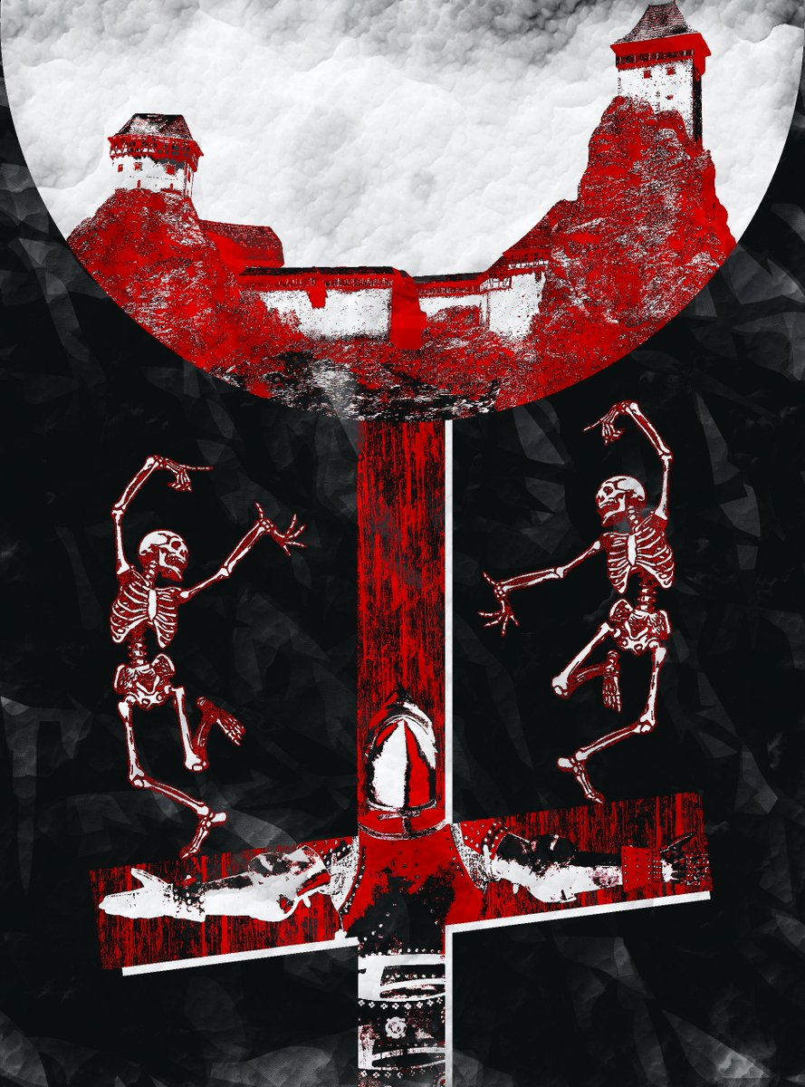 acute_angle_'s tweet photo. danse macabre
#erikkcd #kcd2 https://t.co/A7QJ07AaHJ