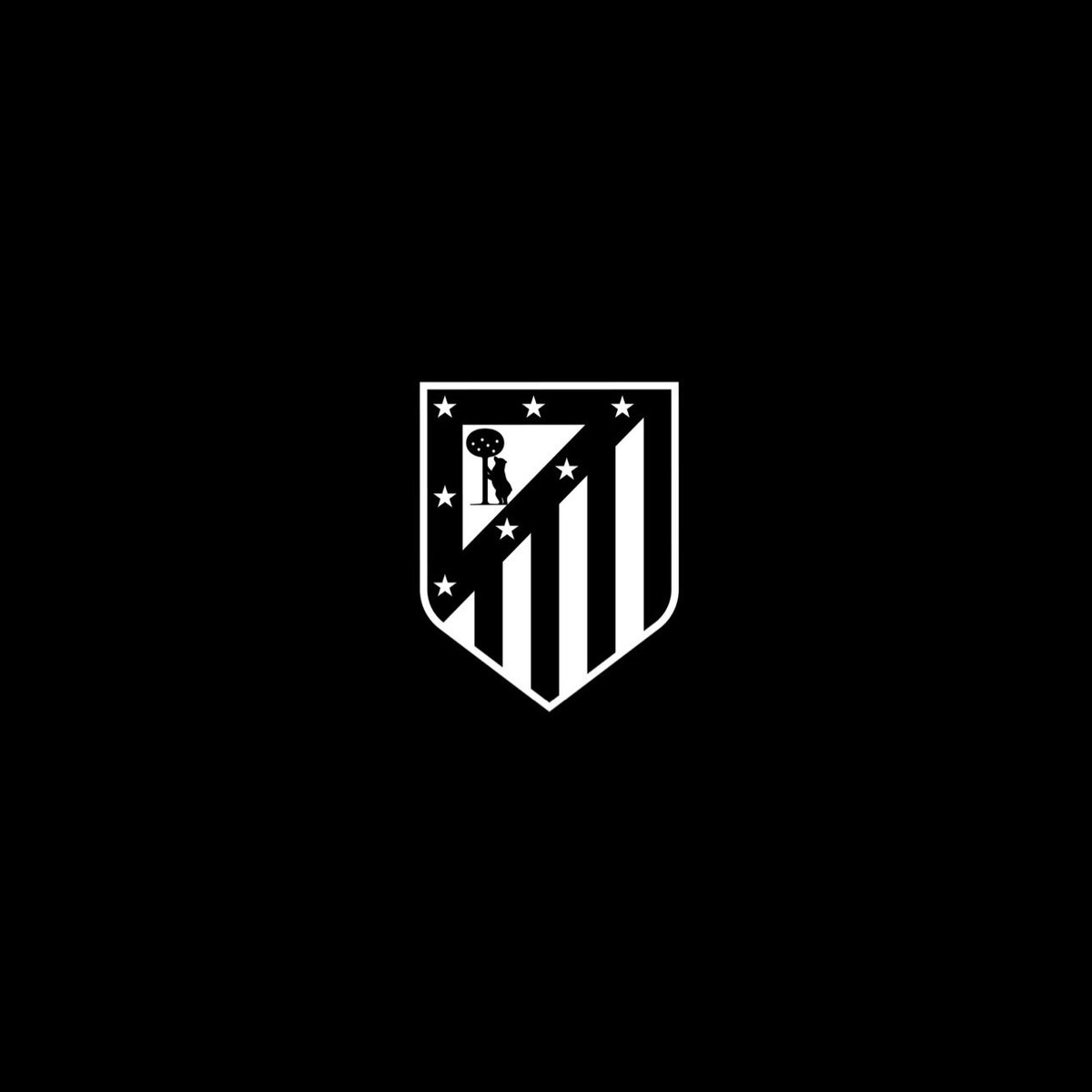 AtletiAcademia's tweet photo. La familia atlética está de luto por el fallecimiento del alumno de nuestra Academia de Venezuela Mathias Alejandro Ortega Muñoz y de sus padres Naikarina Muñoz Aguanache y Ramón Alberto Ortega Rico.

Descansen en paz. https://t.co/GouFG1SL2O