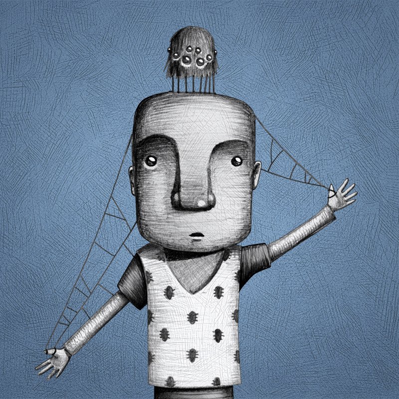 fersassali's tweet photo. FILE 188
NEW 1/1
7 Xtz
https://t.co/5RAf2ZBDTV
#tezosart https://t.co/RrD8jKmlsu