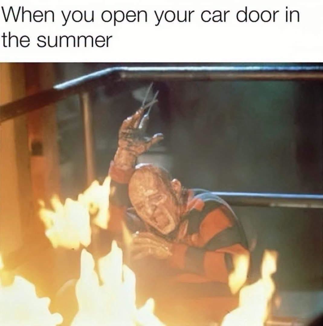 HorrorHammer1's tweet photo. 🥵🤣 https://t.co/49axqwUc5i