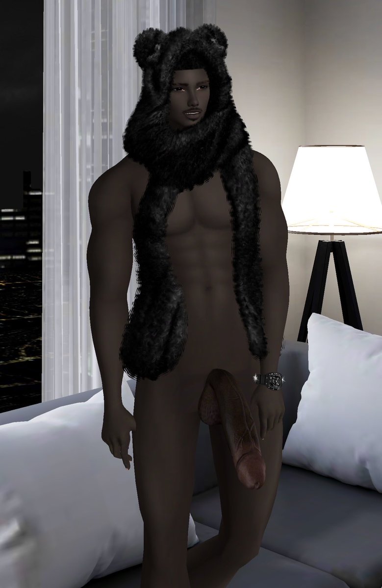 jeanximvu_'s tweet photo. 🤷🏾‍♂️
@HottLuxury @imvu_Prive @BMSH0P @beegimvu https://t.co/gJqh3lC1R1