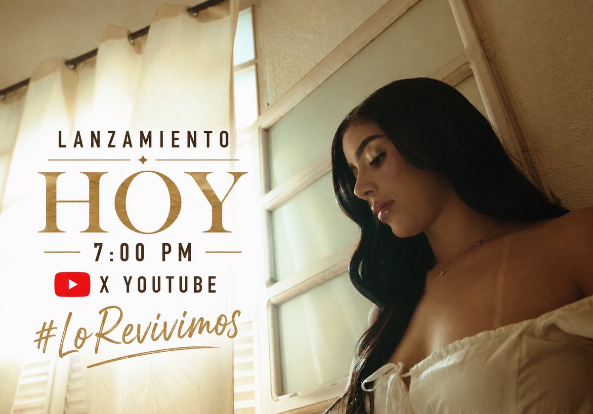 juandacaribeco's tweet photo. Y perdónenme que el corazón insista, pero yo no sé darme por perdedor

JUANDA X MARIANA 
#LOREVIVIMOS https://t.co/FvDql1Hc7t