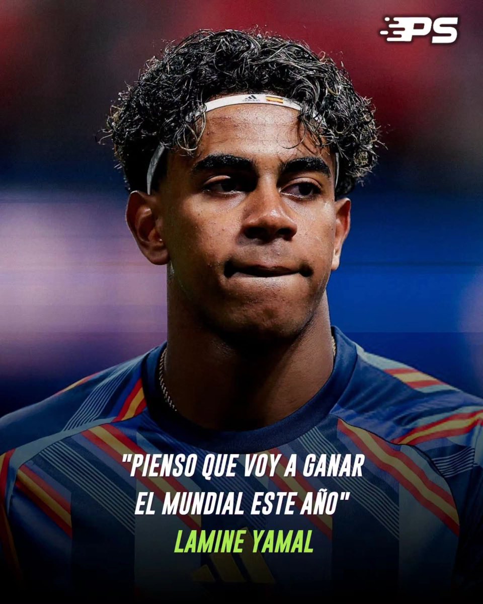 Revolutioniee's tweet photo. #mundialdefútbol2026
#mundialRTVE https://t.co/5YuMpKI6sk