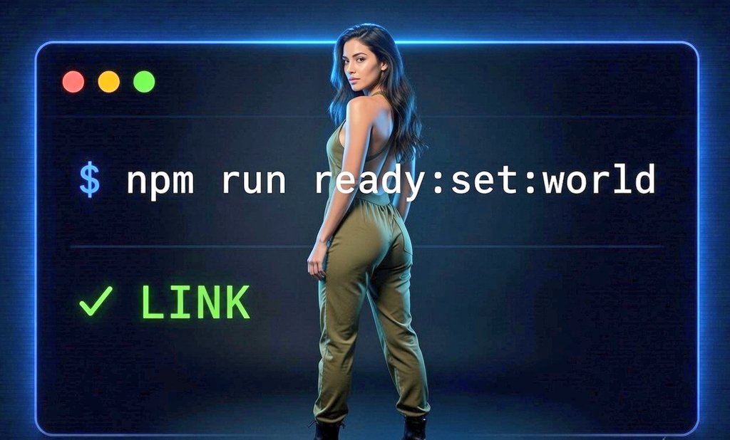 Keeeda_'s tweet photo. @ChrisBarrett $Link : set : world https://t.co/Uc6aDYdFTg