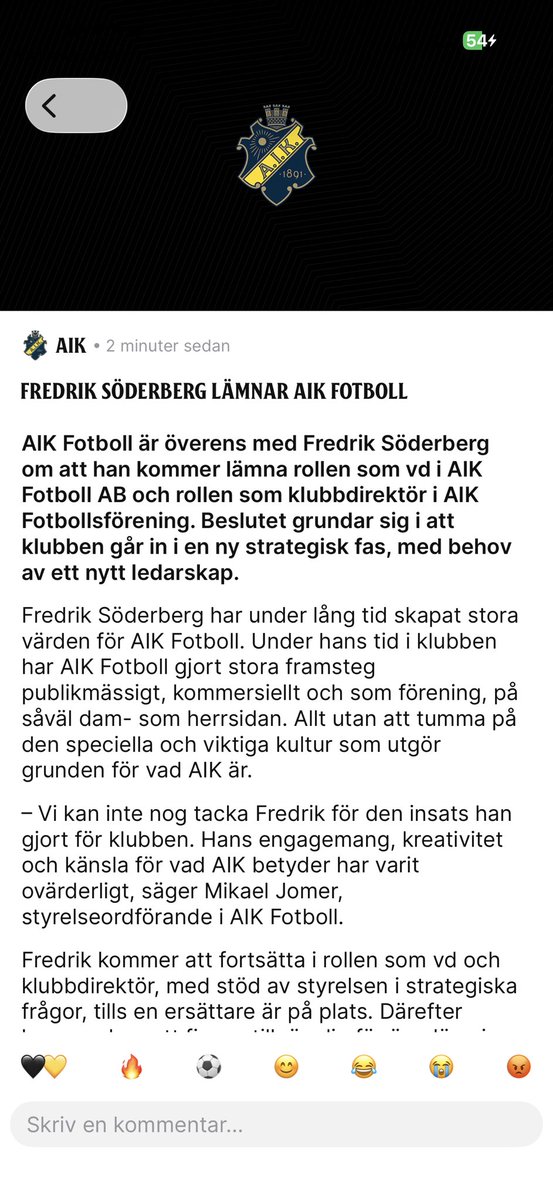 testotrollet's tweet photo. Detta såg jag inte komma. https://t.co/uBju0G0B3s