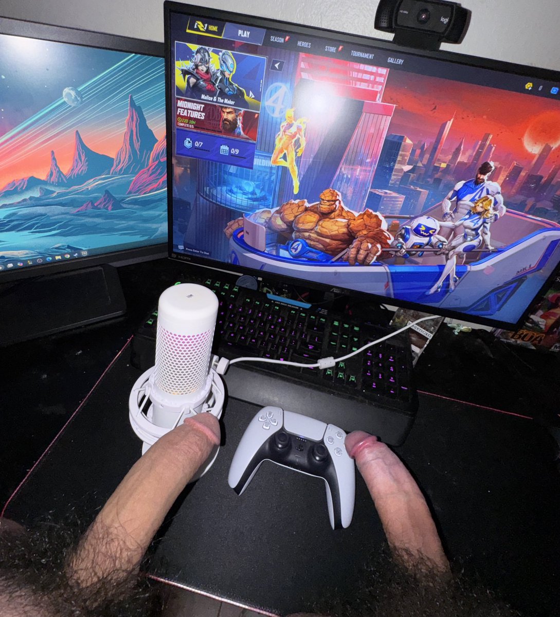 tulasflaites_'s tweet photo. Se busca tercero para jugar 🎮🕹
Like y rt para mas 🍆🔥 https://t.co/75l3Adw7pX